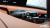 Kia K8 2.5 Gasoline 2WD, 2026