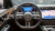Mercedes-Benz E-Class E200 AMG Line, 2026