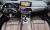 BMW Gran Turismo 620d xDrive M Sport, 2022