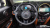 Mini Countryman ALL4 Classic, 2024
