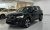Volvo XC40 B4 Ultra Bright, 2025