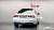 Mercedes-Benz E-Class E350 4MATIC AMG Line, 2022
