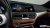 BMW 3-Series 320i M Sport, 2022
