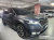 Kia Carnival 7-Seater Noblesse, 2023