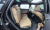Kia Sorento Gasoline 2.5T 4WD, 2024