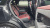 Land Rover Range Rover Sport P400 AB, 2025