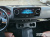 Mercedes-Benz Sprinter 3.0 Diesel, 2022