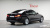 BMW 5-Series 520i Luxury, 2023
