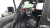 Jeep Gladiator 3.6 Rubicon, 2022