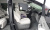 Hyundai Staria 4WD Lounge 7-Seater, 2024