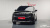Kia Carnival 9-Seater Noblesse, 2025