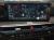 Kia Sorento Diesel 2.2 4WD, 2026