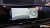 Kia Carnival 7-Seater Signature, 2021