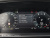Land Rover Discovery D350 Dynamic HSE, 2025