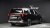 Kia Carnival 9-Seater Signature, 2025