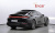 Porsche Panamera 2.9 AWD, 2024