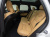 Volvo XC60 B5 Ultimate Bright, 2023