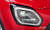 Mini Countryman ALL4 Classic, 2024