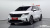Kia Carnival 7-Seater Signature, 2023