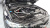 BMW X5 xDrive 40i M Sport, 2024