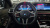 BMW 3-Series M340i Pro, 2025