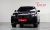 BMW X6 xDrive40i M Sport, 2025