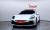 Porsche Panamera 2.9 AWD, 2024