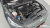 Kia K8 2.5 Gasoline 2WD, 2024