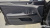 Kia K5 2.0, 2024