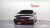 Genesis G80 Gasoline 2.5 Turbo 2WD, 2025