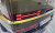 Hyundai Santafe Gasoline 2.5T 2WD, 2024
