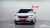 Kia Carnival 7-Seater Noblesse, 2023