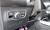 Mercedes-Benz GLB-Class AMG GLB35 4MATIC, 2022