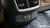 Hyundai Grandeur 2,5 Gasoline 2WD, 2024