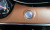 Genesis GV70 2.5T Gasoline 2WD, 2022