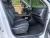 Hyundai Santafe Gasoline 2.5T 2WD, 2024