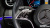Mercedes-Benz E-Class E250 Avantgarde, 2022