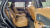 Hyundai Palisade Gasoline 2.5T 2WD 7-Seater, 2025