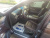 Genesis GV70 2.5T Gasoline 2WD, 2021