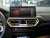 BMW X4 xDrive20i M Sport Pro Special Edition, 2025