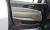 Kia Carnival 9-Seater Gravity, 2025