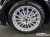 Mercedes-Benz E-Class E250 Exclusive, 2022