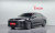 Hyundai Grandeur 2,5 Gasoline 2WD, 2024