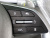 Hyundai Staria 4WD Lounge 7-Seater, 2025