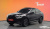 BMW X4 xDrive20i M Sports Pro, 2024