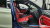 BMW X4 xDrive20i M Sports Pro, 2023
