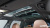 BMW X5 xDrive 40i M Sport, 2024
