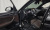 BMW X3 xDrive 20i M Sport, 2023