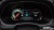Genesis GV80 2.5T Gasoline AWD, 2023