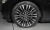 Mercedes-Benz S-Class S450L 4MATIC, 2023